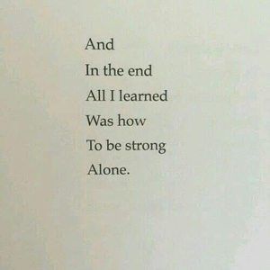 Meet your Posher, Cynthia